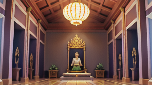 お経と念仏は同じ？