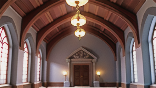 合祀のメリット