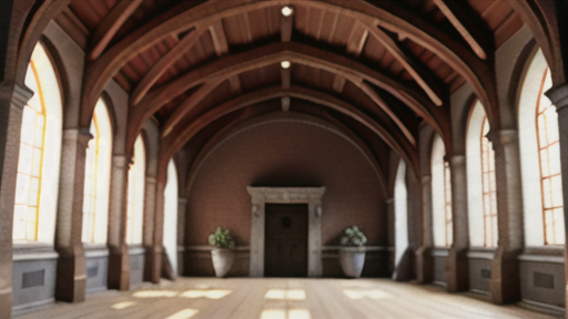 合祀墓の探し方