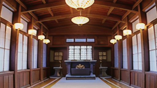 葬儀・法要と成仏の関係