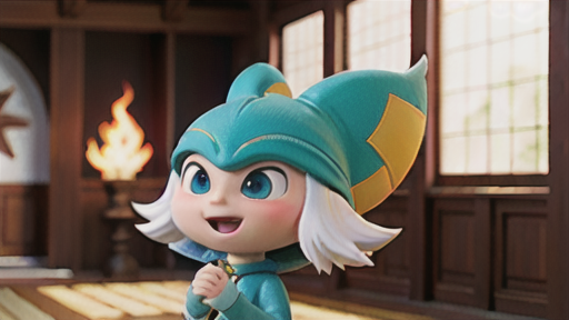 納骨法要の時期と場所