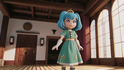 納骨法要の参列者と服装