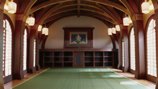 六波羅蜜の種類