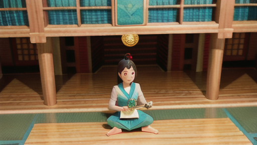 六波羅蜜の実践方法