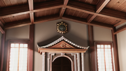 六波羅蜜の功徳