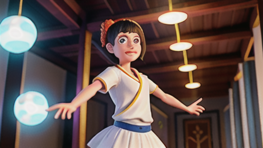 六波羅蜜と浄土往生