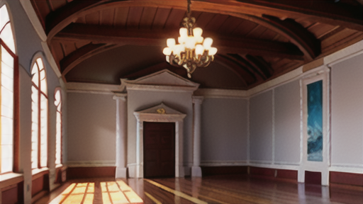 六文銭と死後の世界