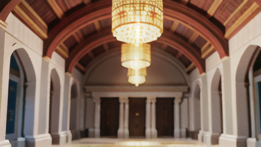 六文銭の意義と意味