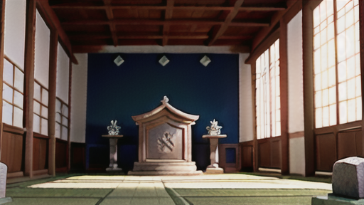 和型墓石の種類と特徴