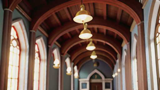 額縁加工の歴史と特徴