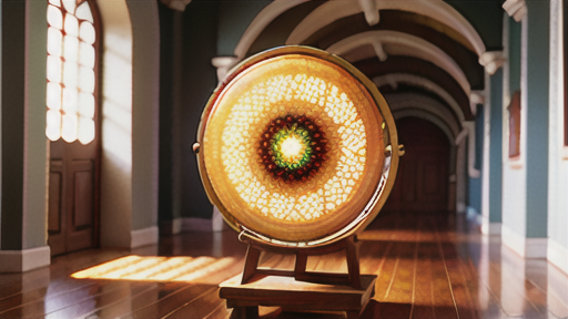 額縁加工が選ばれる理由