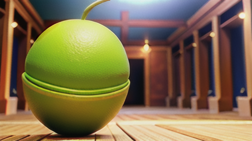 生前戒名のメリットとデメリット