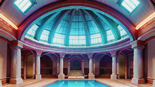 額縁加工の料金相場は？