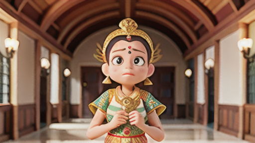 生前戒名をいただく際の注意点