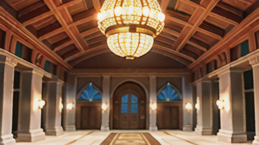 鉢の種類と用途