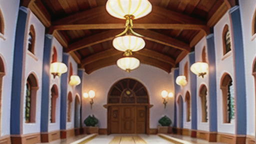 鉢の使い方と作法