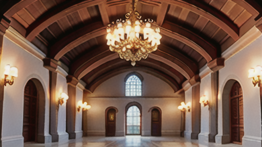 鉢の保管とメンテナンス