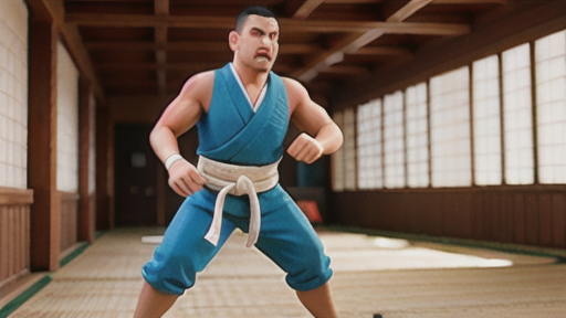 精進落としの由来