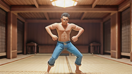 精進落としのマナー