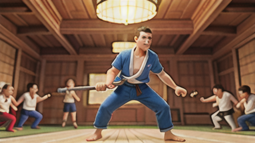 精進落としの料理