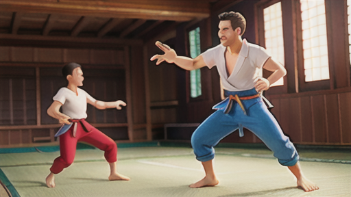 精進落としを行うタイミング