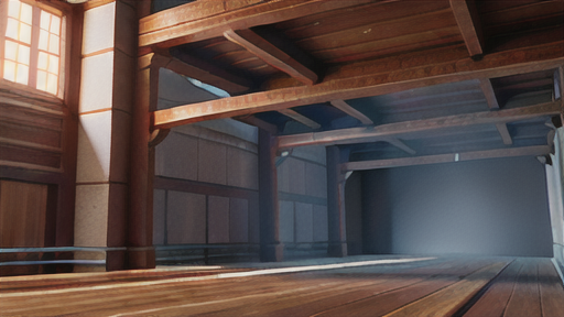 斑ができるしくみ