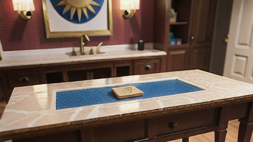 板石ゆとり墓地の選び方