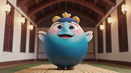 煩悩の種類と意味