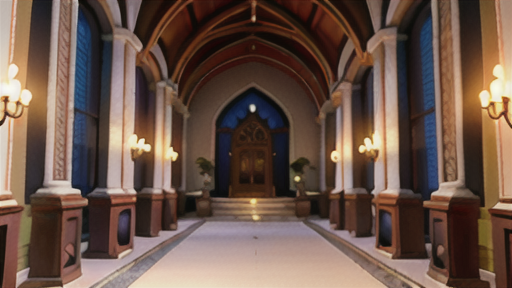 葬儀や法要で煩悩を取り除くための儀式