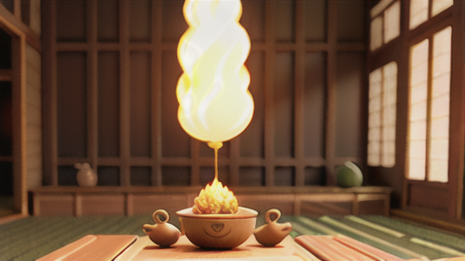 煩悩を捨てて心の平安を得るための考え方