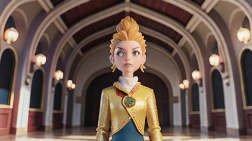 斎員の心構えとは？