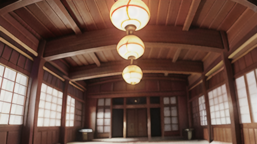 法隆寺と四天王寺の聖霊会