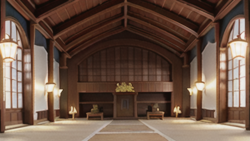 盂蘭盆会でやること