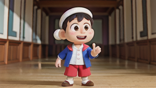 碑慶讃法要に適した服装とマナー