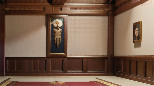 石割りの種類
