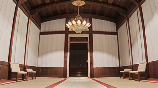 石割りをする際の費用は？