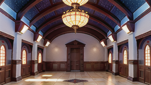 百か日忌の計算方法