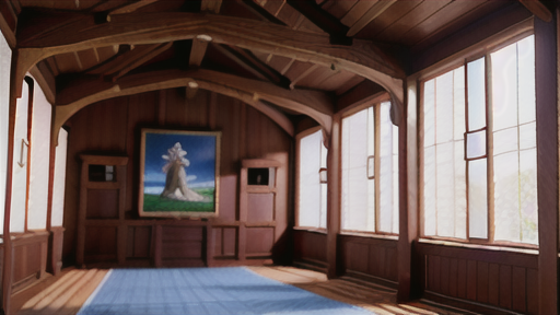 百か日忌の意味