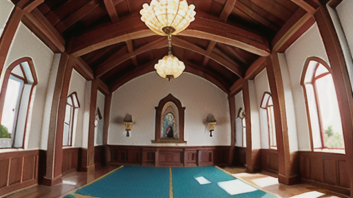 百か日忌の過ごし方