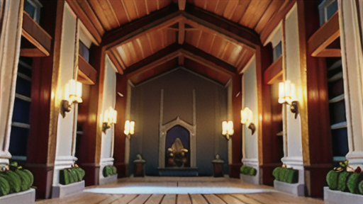 百か日忌後の法要