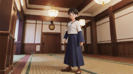 百箇日法要の服装マナー
